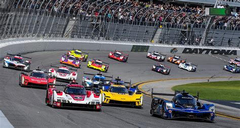 rolex 24 2023 live|rolex 24 2023 event schedule.